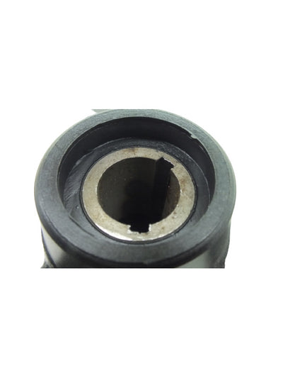DİREKSİYON SİMİDİ FREZELİ - 54C JUNİOR - New Holland TT - 5095863-E -   1  Adet