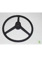 DİREKSİYON SİMİDİ KAMALI - 54C JUNİOR - New Holland TT - 5088367-E -   1  Adet