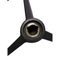 DİREKSİYON SİMİDİ KAMALI - 54C JUNİOR - New Holland TT - 5088367-E -   1  Adet