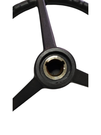 DİREKSİYON SİMİDİ KAMALI - 54C JUNİOR - New Holland TT - 5088367-E -   1  Adet