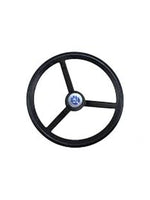 DİREKSİYON SİMİDİ KAMALI DERİN YÜKSEK - New Holland 55 - Massey Ferguson 65 - New Holland 70 - 80 - 5087285 -   1  Adet
