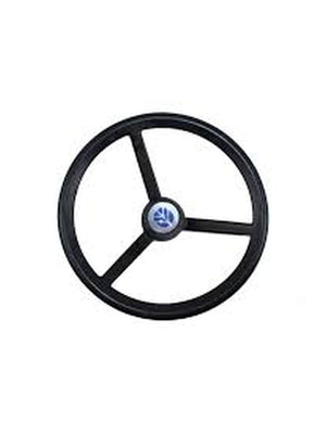 DİREKSİYON SİMİDİ KAMALI DERİN YÜKSEK - New Holland 55 - Massey Ferguson 65 - New Holland 70 - 80 - 5087285 -   1  Adet
