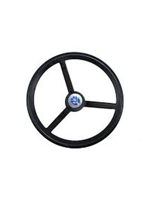 DİREKSİYON SİMİDİ KAMALI DERİN YÜKSEK - New Holland 55 - Massey Ferguson 65 - New Holland 70 - 80 - 5087285 -   1  Adet