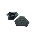 DİREKSİYON SİMİD KAPAK YM ÜÇGEN İÇİ YUVARLAK TİP  5088917 - Fiat / New Holland 415 - 480 - New Holland 55 - Massey Ferguson 65 - New Holland 70 - 80 - 5086791 -   1  Adet