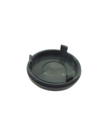 DİREKSİYON SİMİT KAPAK İÇİ YUVARLAK ÜÇ TIRNAK N.HOLL - New Holland TT - TD - 5167653 -   1  Adet