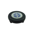 DİREKSİYON SİMİT KAPAK İÇİ YUVARLAK ÜÇ TIRNAK N.HOLL - New Holland TT - TD - 5167653 -   1  Adet