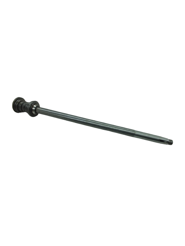 DİREKSİYON MİLİ SALYANGOZ KAFALI EM 60 cm - Fiat / New Holland 411 - 415 - 589120 -   1  Adet