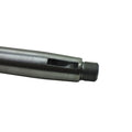 DİREKSİYON MİLİ KAMALI KELEPÇELİ TAKIM 5080121 - Fiat / New Holland 480 - 540 - 640 - 5086595 -   1  Adet