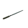 DİREKSİYON MİLİ FREZELİ KELEPÇESİZ - Fiat / New Holland 480 - 640 - 5086595 -   1  Adet