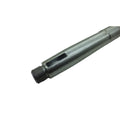 DİREKSİYON MİLİ KAMALI KELEPÇESİZ - Fiat / New Holland 480 - 640 - 5086595 -   1  Adet