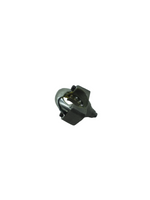 DİREKSİYON KELEPÇESİ 9955132 - Fiat / New Holland 480 - 540 - 640 - 5088773 -   1  Adet