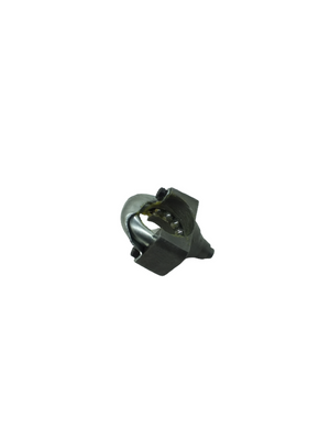 DİREKSİYON KELEPÇESİ 9955132 - Fiat / New Holland 480 - 540 - 640 - 5088773 -   1  Adet