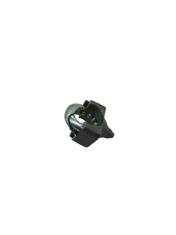 DİREKSİYON KELEPÇESİ 9955132 - Fiat / New Holland 480 - 540 - 640 - 5088773 -   1  Adet