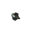 DİREKSİYON KELEPÇESİ 9955132 - Fiat / New Holland 480 - 540 - 640 - 5088773 -   1  Adet