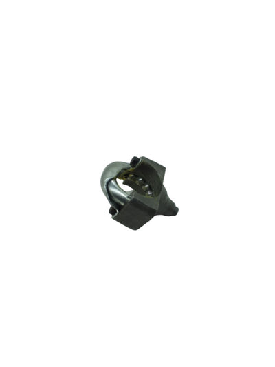 DİREKSİYON KELEPÇESİ 9955132 - Fiat / New Holland 480 - 540 - 640 - 5088773 -   1  Adet