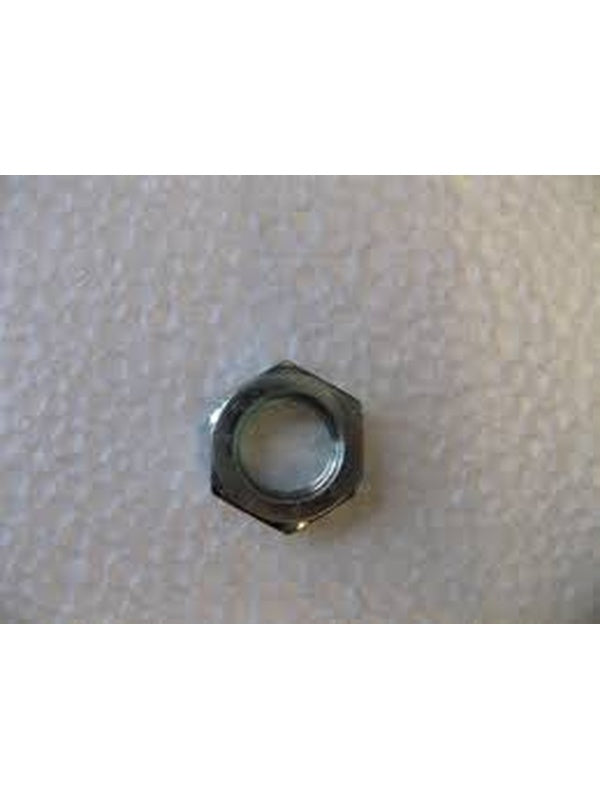 DİREKSİYON MİL SOMUNU M.18x1,5 - Fiat / New Holland 480 - 640 - 54C - New Holland 55 - 10726611 -   1  Adet
