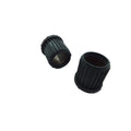 DİREKSİYON TIKIRTI BURCU BAKIRLI (058) - Fiat / New Holland 450 - 480 - 640 - 5085229 -   1  Adet