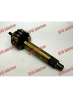 DİREKSİYON SEKTÖR MİLİ EM MAKARALI - Fiat / New Holland 415 - 450 - 480 - 599711 -   1  Adet