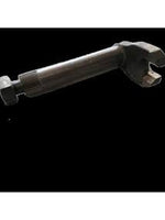DİREKSİYON SEKTÖR MİLİ BALTA TİP  9957002 - Fiat / New Holland 480 - 540 - 640 - 9955112 -   1  Adet