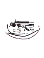 HİDROLİK DİREKSİYON SETİ 54C 89 Öncesi - Fiat / New Holland 450 - 480 - 540 - DS480100S -   1  Adet