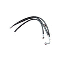 HİDROLİK DİREKSİYON SETİ 54C 89 Öncesi - Fiat / New Holland 450 - 480 - 540 - DS480100S -   1  Adet
