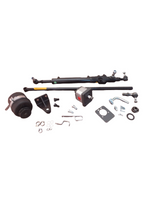 HİDROLİK DİREKSİYON SETİ - 54C 92 SONRASI Yeni Model - DS54CYM100S -   1  Adet