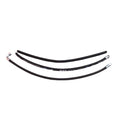 HİDROLİK DİREKSİYON SETİ - 54C 92 SONRASI Yeni Model - DS54CYM100S -   1  Adet