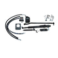 HİDROLİK DİREKSİYON SETİ - Fiat / New Holland 640 - DS640100S -   1  Adet