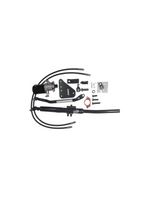 HİDROLİK DİREKSİYON SETİ - 54C 89 ÖNCESİ EM - 152TG010016 -   1  Adet