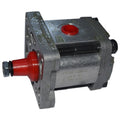 HİDROLİK DİREKSİYON POMPASI DÖKÜM KAPAK 1PA.A12.CB28 - 54C YM 640 - 55.65.70 - 8280040 -   1  Adet