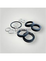 HİDROLİK DİREKSİYON TAMİR TAKIM HEMA DİREKSİYON TAKOZSUZ - Massey Ferguson 165 - 265 - Steyr - Başak - AN1260 -   1  Adet