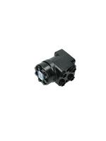 DANFOZ DİREKSİYON  POMPASI 16,5MM H.100/4-5094308 - 60.70.80.TD - Erkunt - Tümosan - 5164616 -   1  Adet