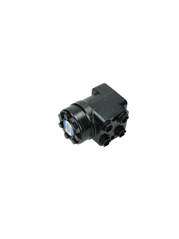 DANFOZ DİREKSİYON  POMPASI 16,5MM H.100/4-5094308 - 60.70.80.TD - Erkunt - Tümosan - 5164616 -   1  Adet