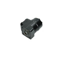 DANFOZ DİREKSİYON  POMPASI 16,5MM H.100/4-5094308 - 60.70.80.TD - Erkunt - Tümosan - 5164616 -   1  Adet
