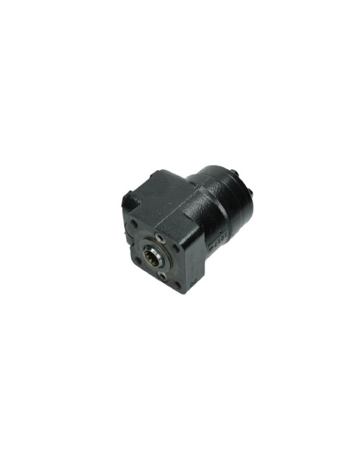 DANFOZ DİREKSİYON  POMPASI 16,5MM H.100/4-5094308 - 60.70.80.TD - Erkunt - Tümosan - 5164616 -   1  Adet