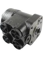 DANFOZ ORBİTROL DİREKSİYON POMPASI 100cc - 3/4 - 16  1694545 - Massey Ferguson 265 - 285S - 3105 - 1695444M91 -   1  Adet