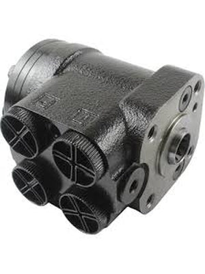 DANFOZ ORBİTROL DİREKSİYON POMPASI 100cc - 3/4 - 16  1694545 - Massey Ferguson 265 - 285S - 3105 - 1695444M91 -   1  Adet