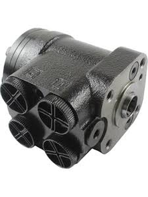 DANFOZ ORBİTROL DİREKSİYON POMPASI 100cc - 3/4 - 16  1694545 - Massey Ferguson 265 - 285S - 3105 - 1695444M91 -   1  Adet