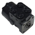 DANFOZ ORBİTROL DİREKSİYON POMPASI 100cc - 3/4 - 16 1695445 - Massey Ferguson 265 - 285S - 3105 - 1695444M91 -   1  Adet