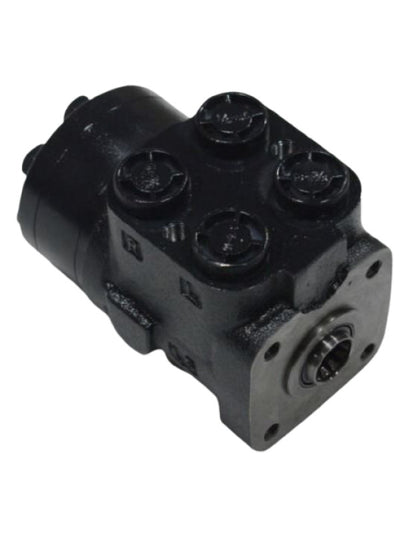 DANFOZ ORBİTROL DİREKSİYON POMPASI 100cc - 3/4 - 16 1695445 - Massey Ferguson 265 - 285S - 3105 - 1695444M91 -   1  Adet