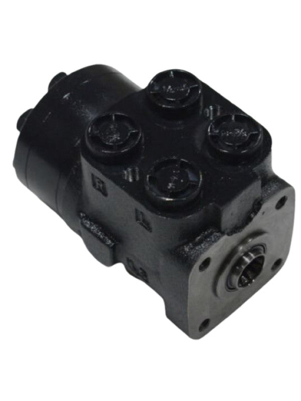 DANFOZ ORBİTROL DİREKSİYON POMPASI 100cc - 3/4 - 16 1695445 - Massey Ferguson 265 - 285S - 3105 - 1695444M91 -   1  Adet