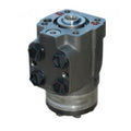 DANFOZ ORBİTROL DİREKSİYON POMPASI M.18 x1,5 125cc 3/4 - New Holland TD - Massey Ferguson - Ford 3000 - 3098 - 1696663M91 -   1  Adet