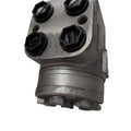 DANFOZ DİREKSİYON POMPASI M.18 x1,5  H.125/4 - New Holland TD - Massey Ferguson - Ford 3000 - 3098 - 1696663M91 -   1  Adet