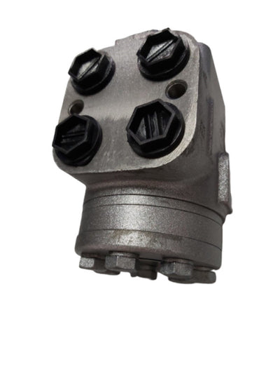 DANFOZ DİREKSİYON POMPASI M.18 x1,5  H.125/4 - New Holland TD - Massey Ferguson - Ford 3000 - 3098 - 1696663M91 -   1  Adet