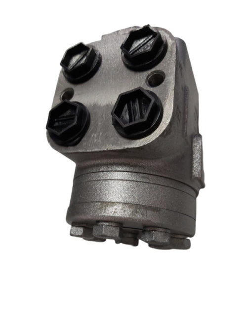 DANFOZ DİREKSİYON POMPASI M.18 x1,5  H.125/4 - New Holland TD - Massey Ferguson - Ford 3000 - 3098 - 1696663M91 -   1  Adet