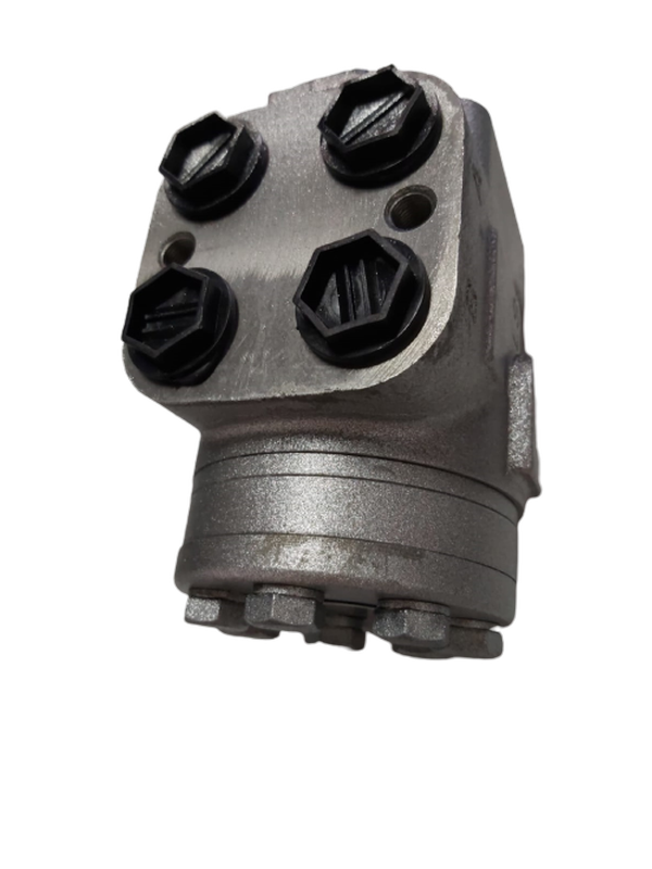 DANFOZ DİREKSİYON POMPASI M.18 x1,5  H.125/4 - New Holland TD - Massey Ferguson - Ford 3000 - 3098 - 1696663M91 -   1  Adet