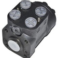 DANFOZ ORBİTROL DİREKSİYON POMPASI M.18 x1,5  50 cc 3/4 - Massey Ferguson 240 - 3050 - 3060 - 0013057U92 -   1  Adet