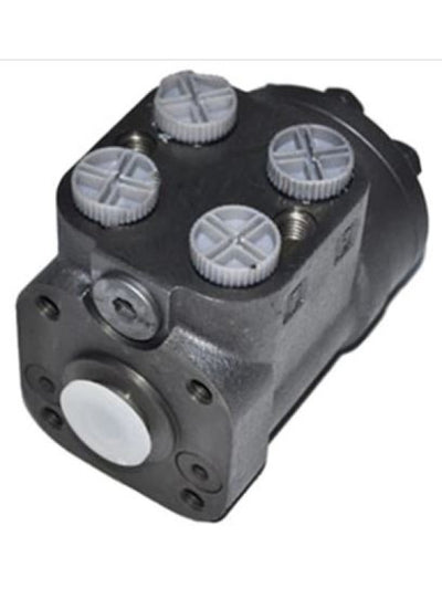 DANFOZ ORBİTROL DİREKSİYON POMPASI M.18 x1,5  50 cc 3/4 - Massey Ferguson 240 - 3050 - 3060 - 0013057U92 -   1  Adet