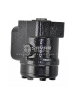 DANFOZ ORTİTROL DİREKSİYON BEYNİ M.18 x1,5 50cc - 3/4 - Massey Ferguson 240 - 3050 - 3060 - 0013057U92 -   1  Adet