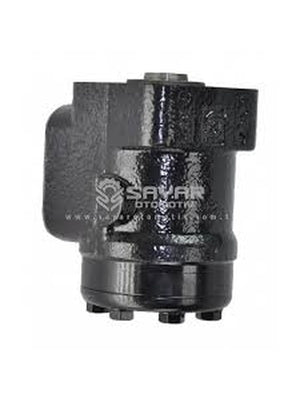 DANFOZ ORTİTROL DİREKSİYON BEYNİ M.18 x1,5 50cc - 3/4 - Massey Ferguson 240 - 3050 - 3060 - 0013057U92 -   1  Adet